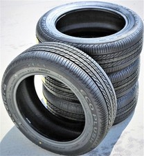 Tires accelera eco for sale  Coppell