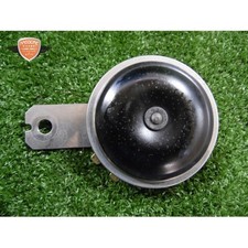 Corno yamaha max usato  Napoli
