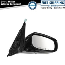 Mirror power right for sale  Gardner