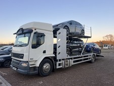 daf 55 220 for sale daf 55 220 for sale LEIGHTON BUZZARD
