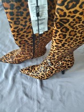 Zara leopard pony for sale  Atlanta