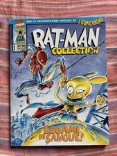 Rat man collection usato  Lucca