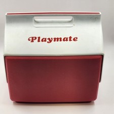 Igloo red white for sale  Dayton
