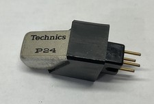 Technics p24 mount for sale  DERBY