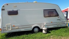 fleetwood colchester for sale fleetwood colchester for sale DISS