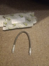 New front brake for sale  DUDLEY