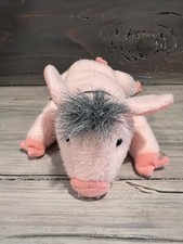 Vintage 1997 gund for sale  Santa Rosa Beach