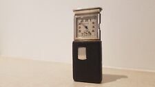 Montre sac longines d'occasion  Le Cannet