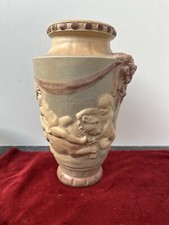 Vase céramique grès d'occasion  Le Grand-Quevilly