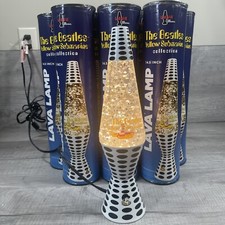 New the beatles d'occasion  Expédié en Belgium