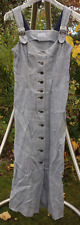 Trachtenkleid petressa jeansfa gebraucht kaufen Trachtenkleid petressa jeansfa gebraucht kaufen  München