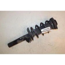 AMORTECEDOR DIANTEIRO LH PARA VOLKSWAGEN GOLF 5A SÉRIE (03-08) 1.9 TDI 2005 comprar usado  Enviando para Brazil