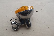 Yamaha indicator handlebar for sale  BISHOP AUCKLAND