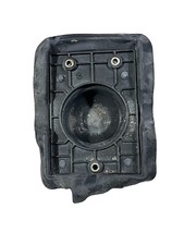 Oem bmw e36 for sale  Grand Junction