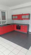 Küchenzeile elektrogeräten g gebraucht kaufen  Keltern