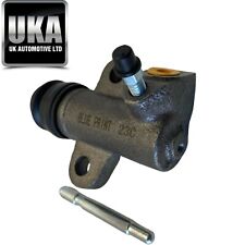 Clutch slave cylinder for sale  UK