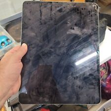 Ipad a2378 for sale  Saint Joseph