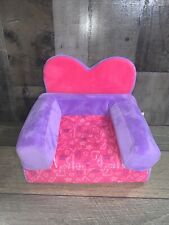 Build bear workshop for sale  Hubbard