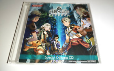 Ost genso suikoden d'occasion  Plourivo