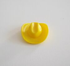 Playmobil chapeau stetson d'occasion  Thomery