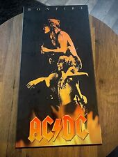 acdc cd for sale  HOLYHEAD