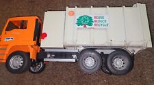 Vtg 1998 bruder for sale  Lawrenceville
