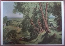 James mcintosh patrick usato  Roma