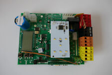 Carte electronique bft d'occasion  Pernes