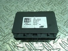Ordinateur gestion climatisati d'occasion  Lexy