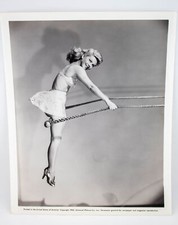 1942 original hollywood for sale  La Mesa