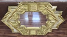 Large vintage rattan for sale  Belleview