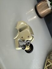 Alfa sewing machine for sale  STOKE-ON-TRENT