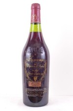 Arbois fruitière vinicole d'occasion  Cormeilles-en-Parisis