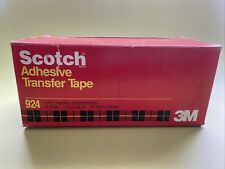 tape transfers for sale  Grand Ledge