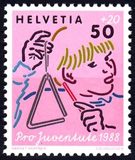 1382 postfrisch mnh gebraucht kaufen  Unna