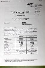 e36 borbet gebraucht kaufen e36 borbet gebraucht kaufen Berlin