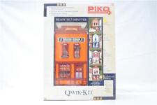 Piko gauge 62721 for sale  UK