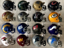 Nfl american football for sale  CREWE