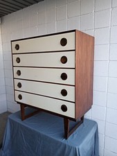 50s stanley furniture for sale  Saint Clair Shores