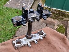 125 dt125 dtr for sale  BRISTOL