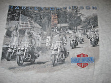 Vintage harley davidson for sale  Mukwonago