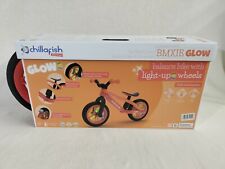 Bicicletta chillafish bmxie usato  Spedire a Italy