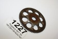 1227 pegasus sky gebraucht kaufen  Waging a.See