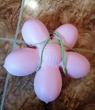 Ikea wandleuchte blume gebraucht kaufen  Potsdam