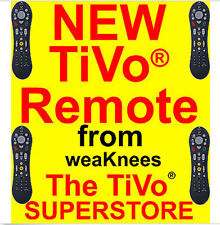 Excellent tivo factory for sale  Culver City