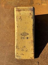 9w8452 cat bucket for sale  Riverside