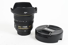 Nikon nikkor 15mm for sale  Indianapolis
