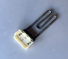 Samsung washer heater for sale  Magna
