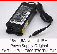 ibm t30 gebraucht kaufen ibm t30 gebraucht kaufen Nürnberg