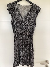 Mng damen kleid gebraucht kaufen  Delve
